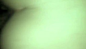 latina girl enjoys group activities