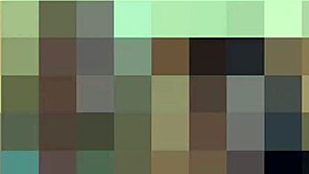 Your tiny penis looks so pathetic in lingerie