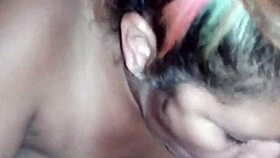 hey, amanda and mario, what’s going down with you two?