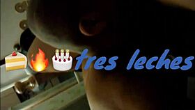 Does This Latina Teen Want Her Pussy Sucked?