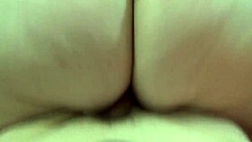 Having sex under the influence, part 2, with a sexy blonde pornstar