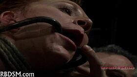 Sadomasochism Hardcore Porn
