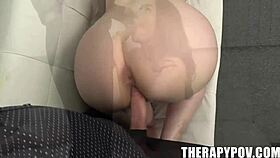 big titty babe alyx star seeks sex therapy with jack vegas