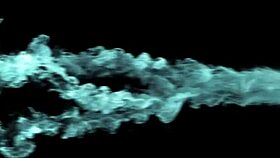 Cecilia Scott Intensely Plays With Cum On Her Mouth In Hardcore Scene