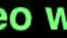 forward motion pmv big naturals pov by averagejay