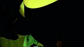 Does This Latina Teen Want Her Pussy Sucked?