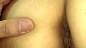 japanese anal sex compilation experience