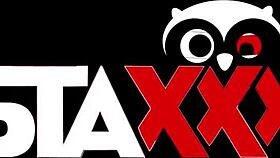 i love how chubby vanessa lee gets dirty with her big tits and ass in hardcore action