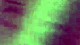 Watch this amateur video featuring sexy performers