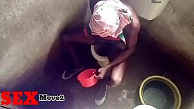 Big Dick Needed Pussy To Deep In