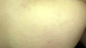 watch this couple fucking with big tits and monster cocks