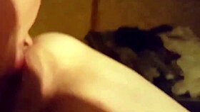 i fucked my girlfriend hard from behind