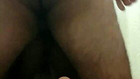 Xxxmetendo A Rola Na Novinha De Quatroxxx