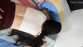 i love sucking and getting fucked in anime style with cum everywhere 😍