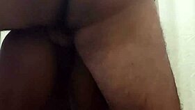 Xxxmetendo A Rola Na Novinha De Quatroxxx