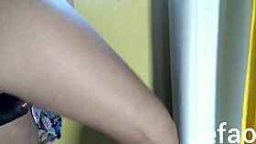 naughty girl calls me on whatsapp for a fuck after losing her mom