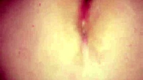 watch this couple fucking with big tits and monster cocks