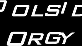 Swim Coach Engages In Gay Orgy With Team