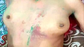 zoya, are you horny for that big black cock in holi?