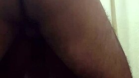 Xxxmetendo A Rola Na Novinha De Quatroxxx