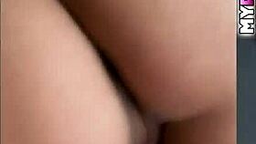 theres something magic about sisi rose