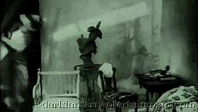 in the chinese paper room, a mature asian woman confesses her hairy pussy secrets