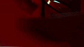 office couple previews big black cock blowjob