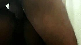 Xxxmetendo A Rola Na Novinha De Quatroxxx