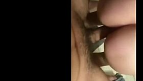 That Tinder blonde says, 'I want your big cock!'