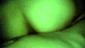 She breaks quarantine to see me while her boyfriend watches and jerks off