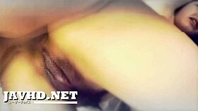 japanese anal sex compilation experience