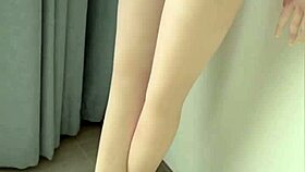 Realistic sex doll resembles your beloved girl