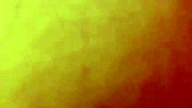 barebacking and filling her up with cum