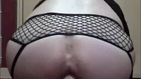 Is That Girl Cheating On Her Boyfriend On The Balcony With His Friend?