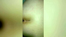 TEEN BENT OVER FOR HOT DOGGYSTYLE IN HOTEL!