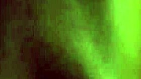 Cogiendo con una nalgona