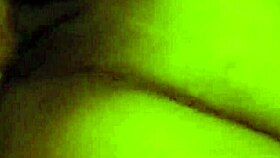 I am concluding this chapter in my life