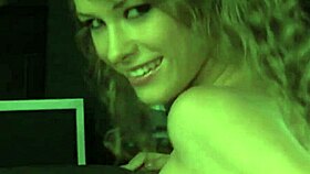 hey boss, wanna bang the new intern right now like this?