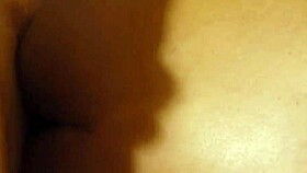 I am concluding this chapter in my life