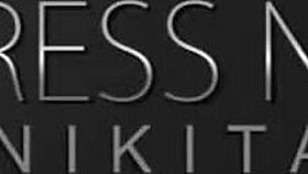 seventeen kept for an intense session