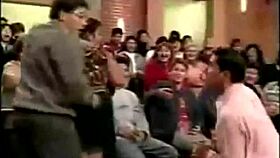 Top 7 momentos horrorosos de laura en el hermoso america video borrado de lonrot y sin censura-chan papu 7u7