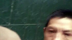 duchita is getting wild in group sex with big asses