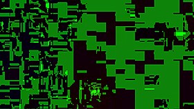 Have you seen this massive black cock?