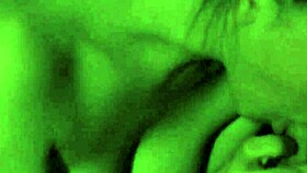 this bj compilation shows intense sucking scenes