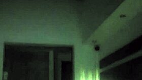 marcela rides me like a puta so good