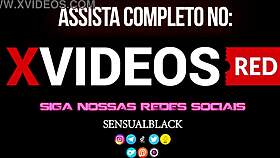 Hot Girls Strip Naked For Naughty Game Challenge, Mixing Anal, Oral, And Sexy Assfucking