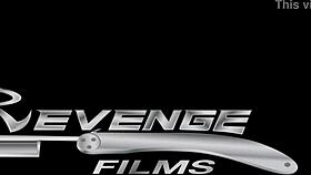 Watch Becky's foot fetish film! A sneak peek at Maya's sexy feet!