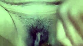 Now I am searching for a dick in Hindi.