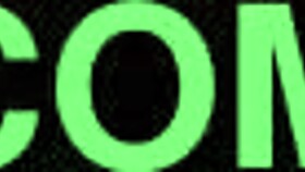 duchita is getting wild in group sex with big asses