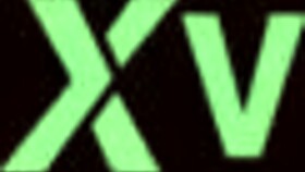 Have you seen this massive black cock?